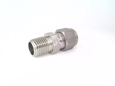 SWAGELOK SS-600-1-4BT