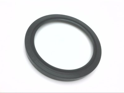 CLARK EQUIPMENT CE-7008