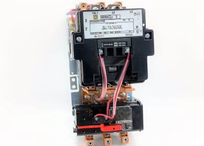 SCHNEIDER ELECTRIC 8536SEO1V07H30