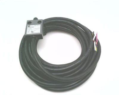 RADWELL RAD3211-SP-B4