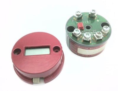 S PRODUCTS MP82700
