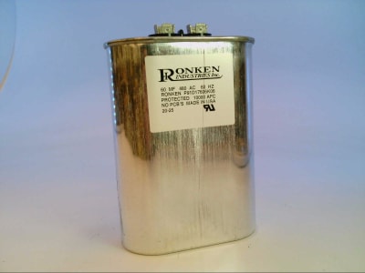 RONKEN P91D17606K06