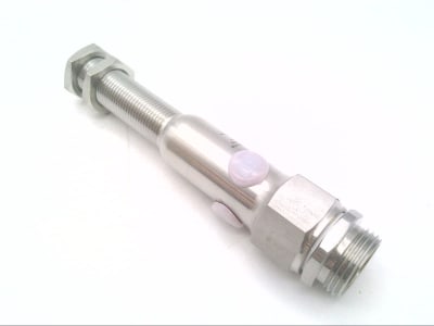 TOPWORX 7LG-13568-DCA