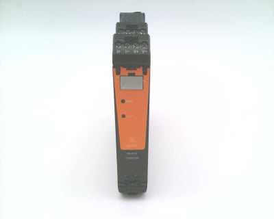 WEIDMULLER 7760054306