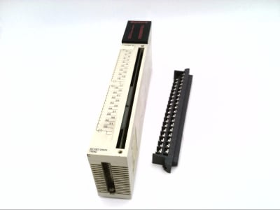 YASKAWA ELECTRIC JAMSC-B2504