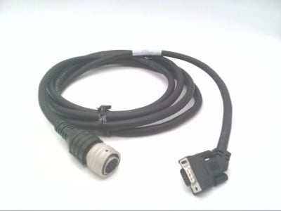 RADWELL RAD-P26851-M3