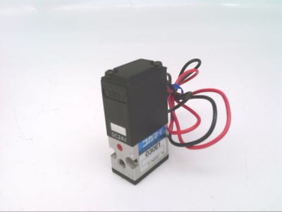 KOGANEI 030E1-DC24V