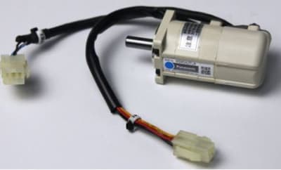 MATSUSHITA ELECTRIC MBMK042BLE1