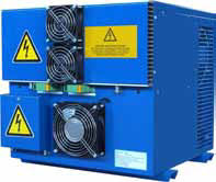 UV TECHNIK FSU 200
