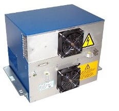 UV TECHNIK FSU 200
