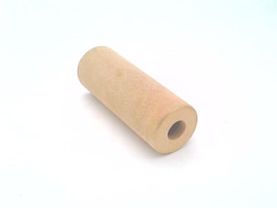 HARDINGE HG 001161401