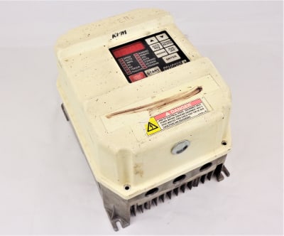 ASEA BROWN BOVERI 3V4460