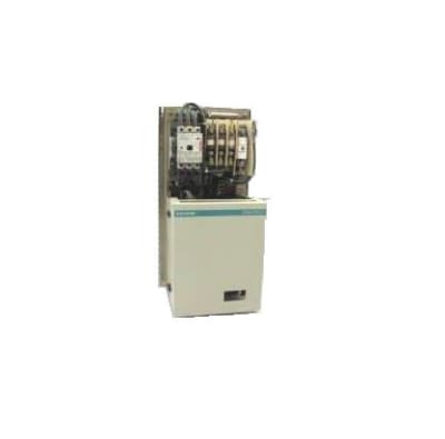 SIEMENS A1-106-150-503A