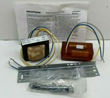 HOLOPHANE RBKC10HP48B