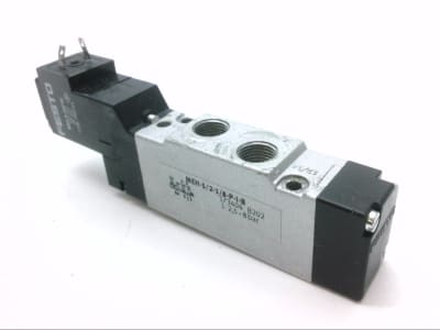 FESTO 173404