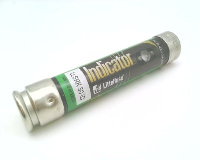 LITTELFUSE LLSRK050ID