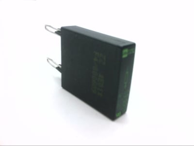 MURR ELEKTRONIK 21202