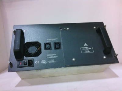 TA INSTRUMENTS 920163.902