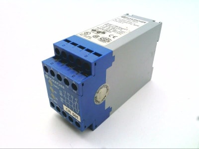 WIELAND R1.188.0359.1