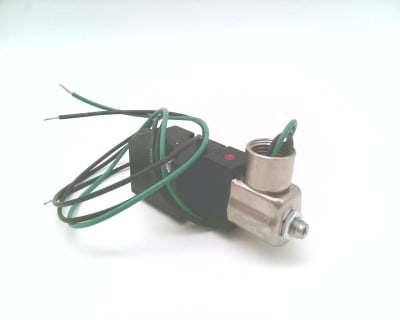 VERSA VALVES CGS-4232-NB1-PC-A120