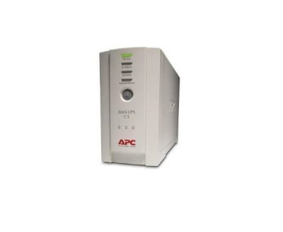 INGRAM MICRO BK500