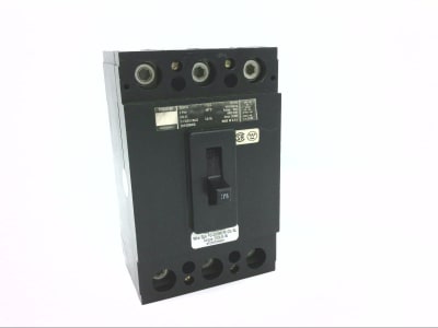 EATON CORPORATION CA3175