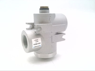UNIVER GROUP AM-5504