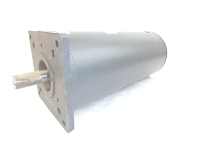 SCHNEIDER ELECTRIC M2-4288-S