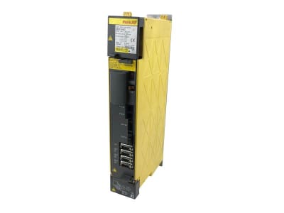 FANUC A06B-6114-H303-R