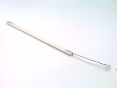 RADWELL RAD-BL-NL7