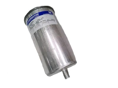 GENERAL ELECTRIC 27L329RR