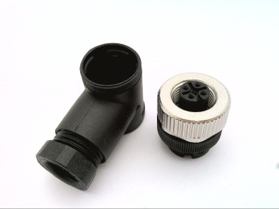 BALLUFF BCC M445-0000-1A-000-51X475-000