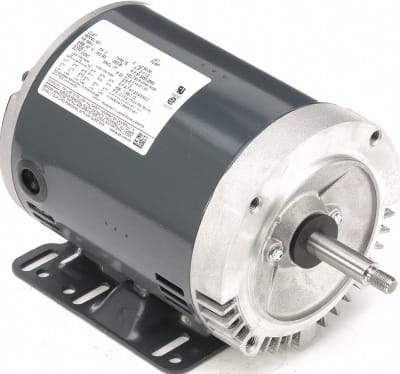 PENTAIR 952-2486-940