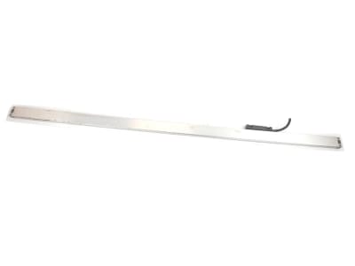 HEIDENHAIN CORP LS 303C/990
