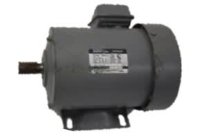 HITACHI D160469