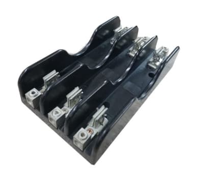 EATON CORPORATION 1B0041