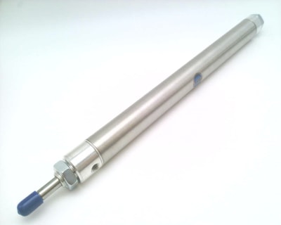 BIMBA D-75660-A-12