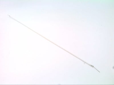 RADWELL RAD-BL-CC24312