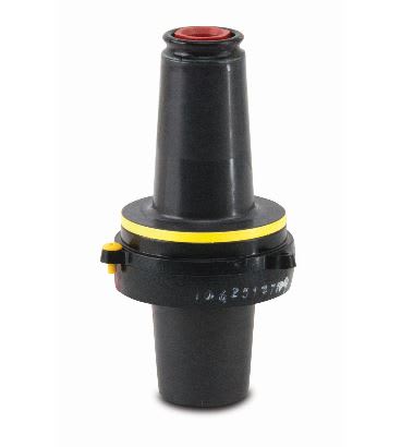 EATON CORPORATION LBI215