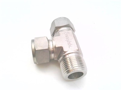 SWAGELOK SS-1210-3TMT