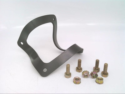 EATON CORPORATION 10086 B