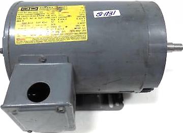 PENTAIR 950-3291-940