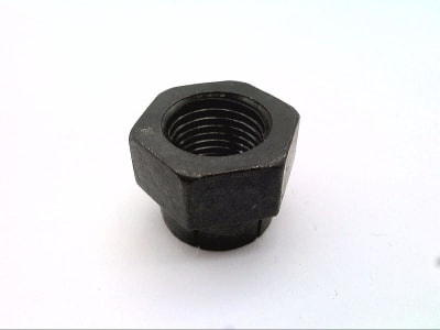 RADWELL RAD-LOCK-NUT-1/2X20