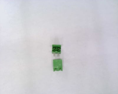 TE CONNECTIVITY 282815-2