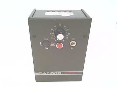 ASEA BROWN BOVERI CN3000A53