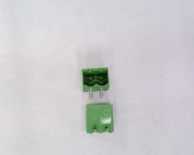 TE CONNECTIVITY 796638-2