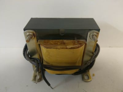 GENERAL ELECTRIC 302A3600CGP3