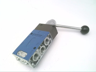 BOSCH 363-129-000-0