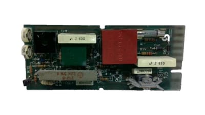 SUTRON ELECTRONIC 1028906