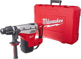 MILWAUKEE POWER TOOLS 5426-21
